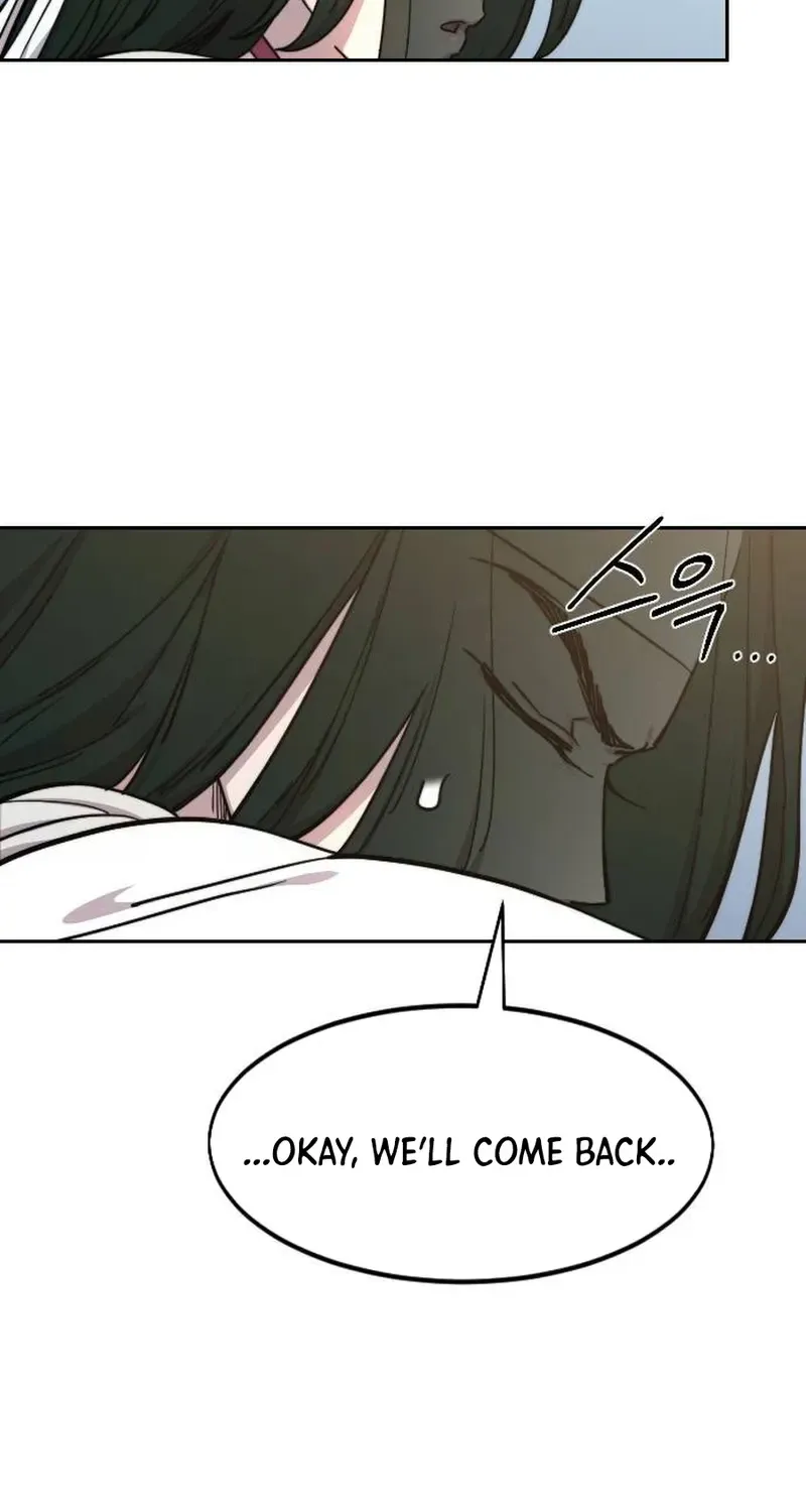 Chapter 117 — page 88