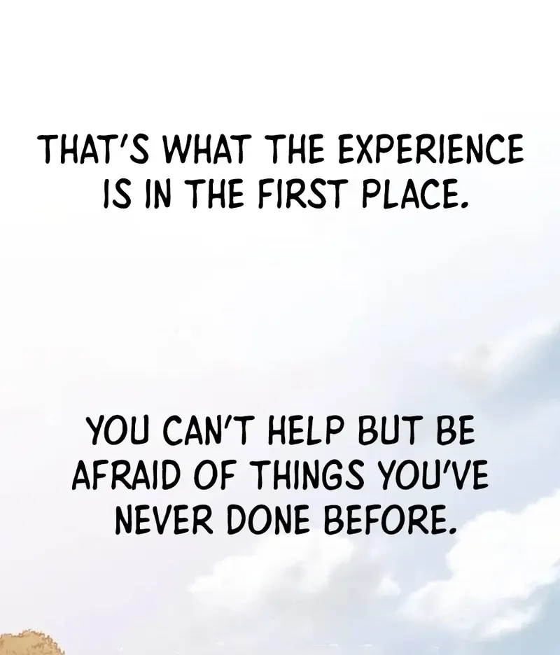 Chapter 117 — page 89