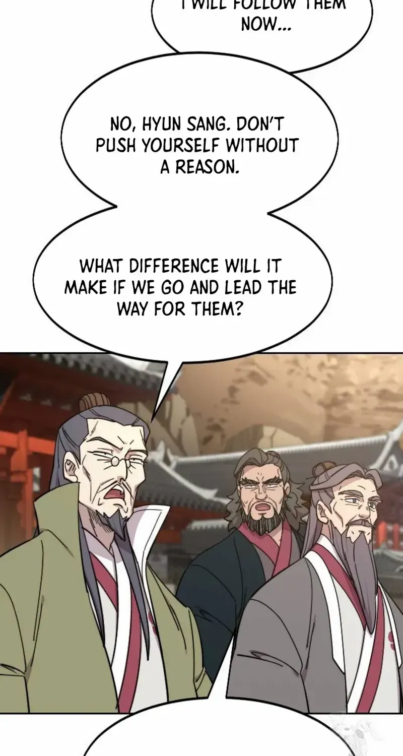 Chapter 117 — page 92