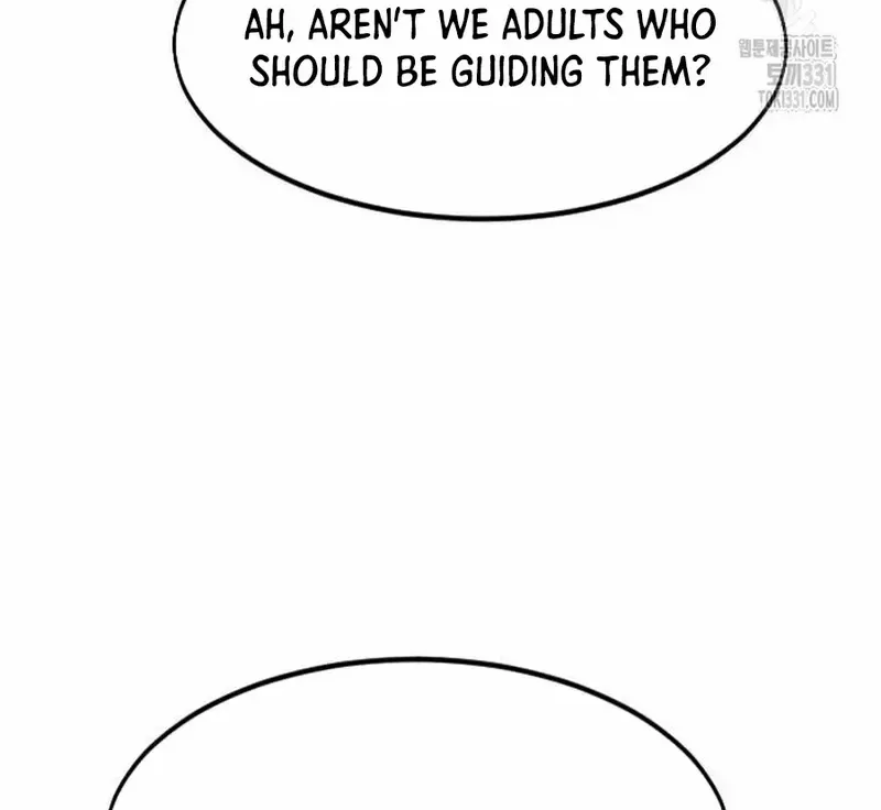 Chapter 117 — page 93