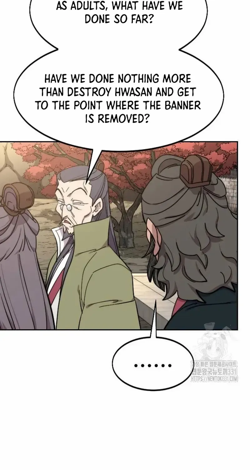 Chapter 117 — page 94