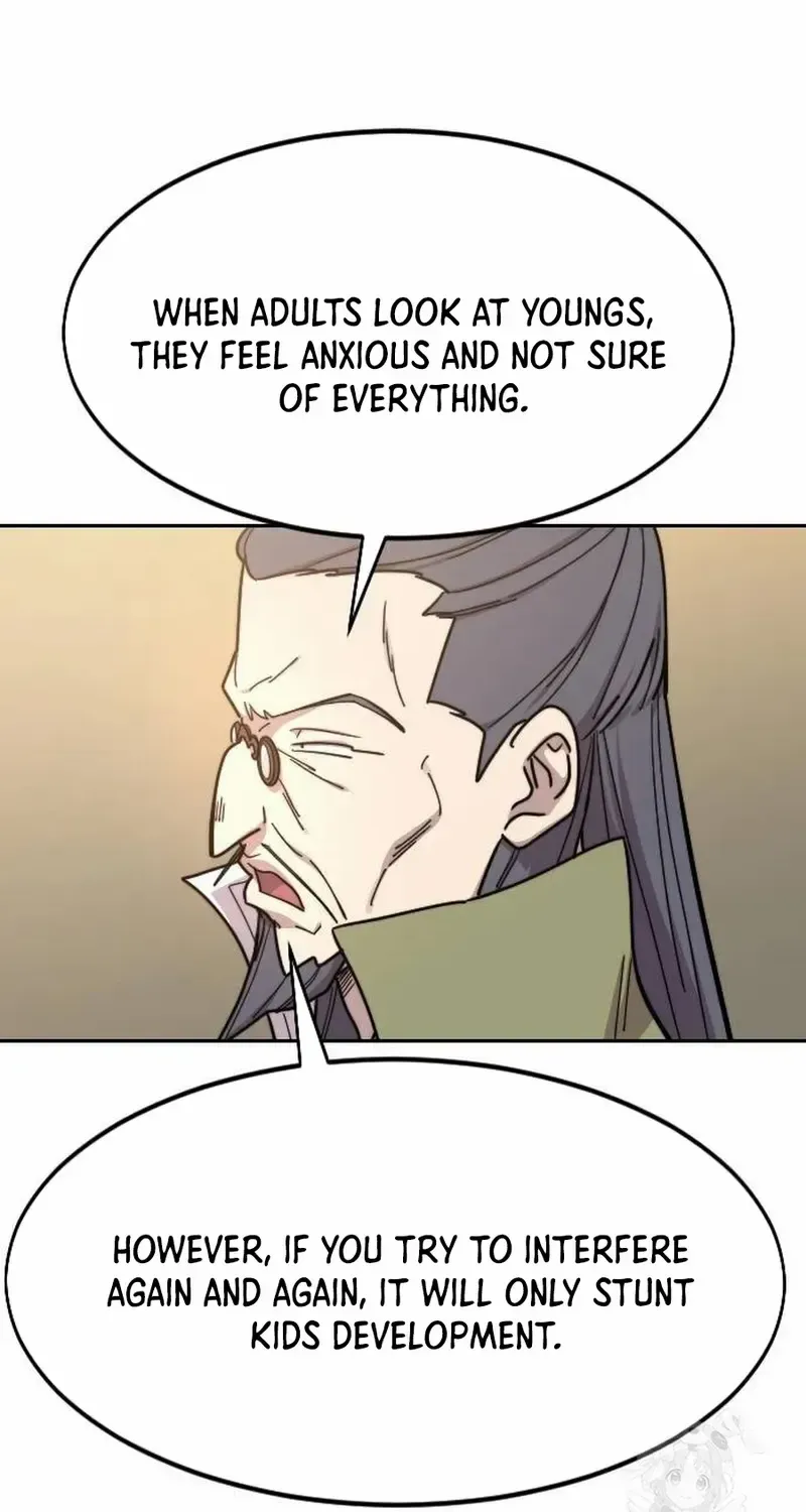 Chapter 117 — page 95