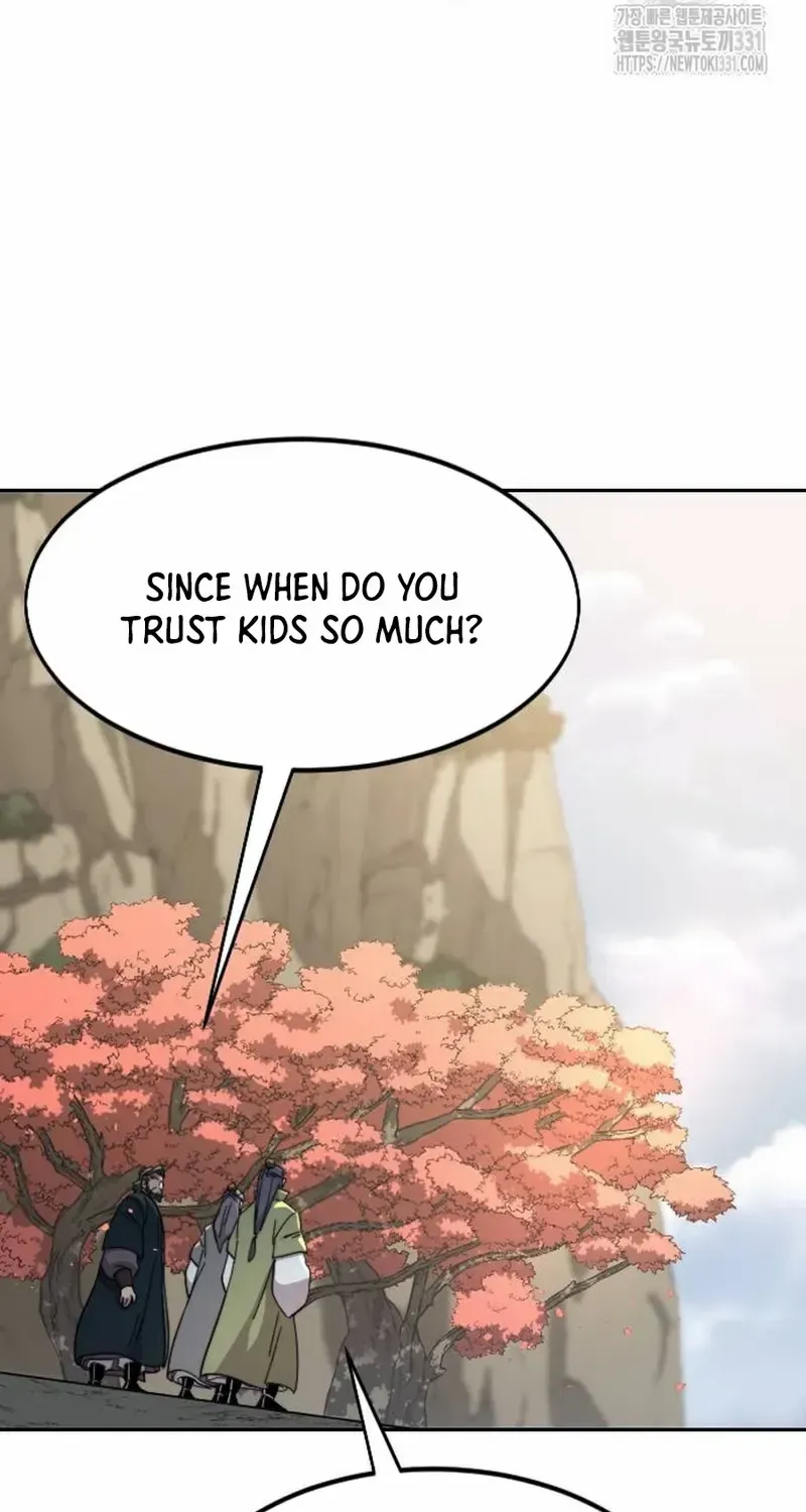 Chapter 117 — page 96