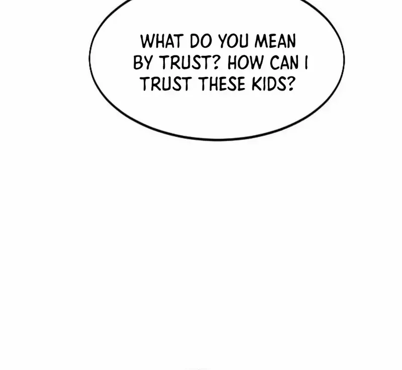 Chapter 117 — page 97