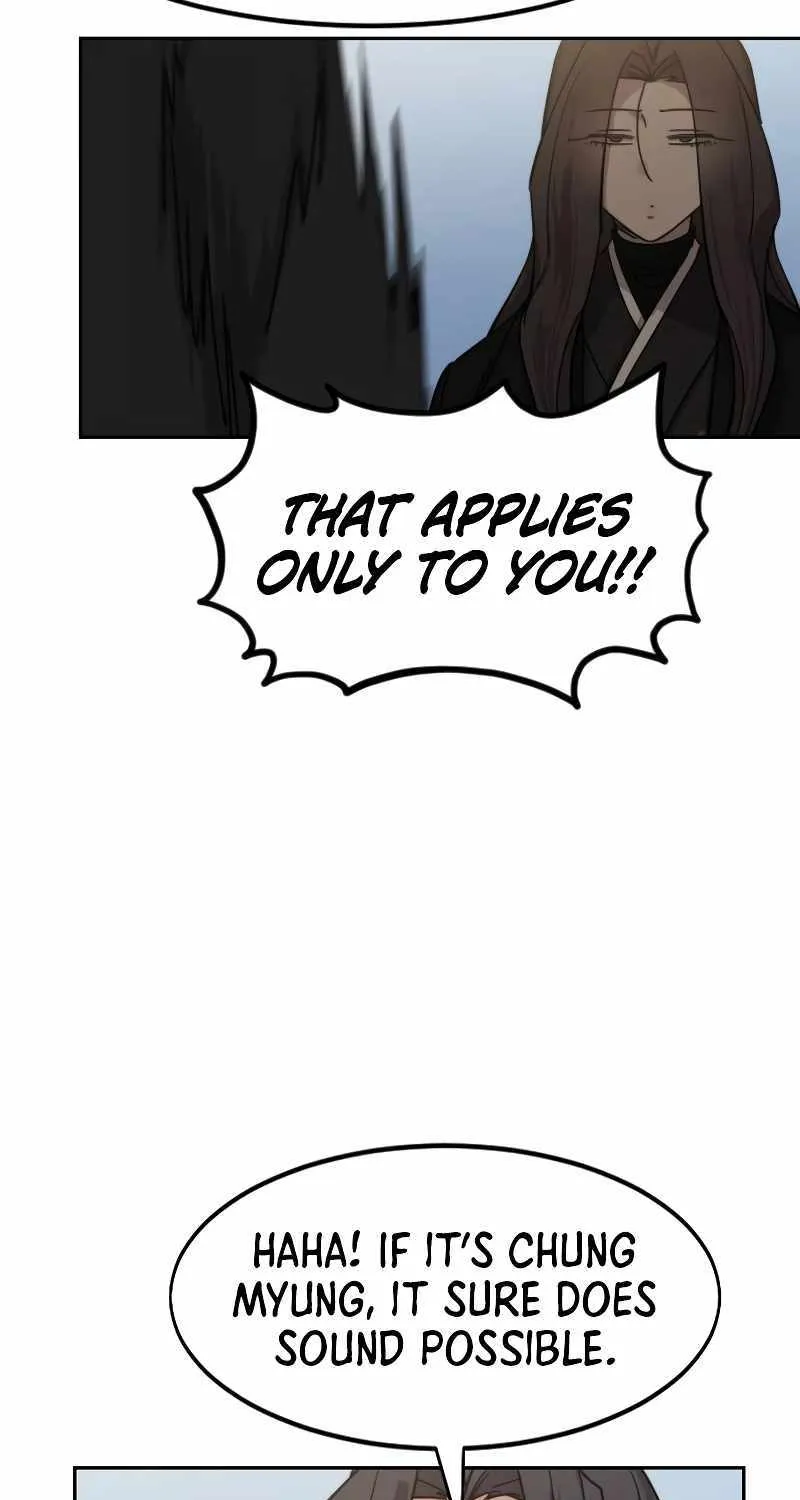 Chapter 118 — page 10