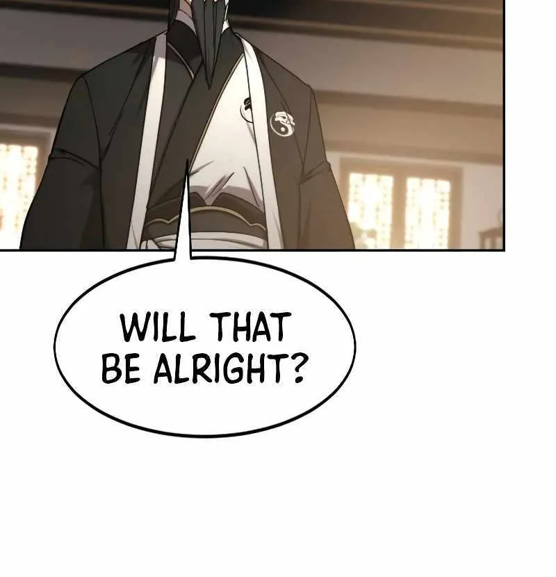 Chapter 118 — page 100