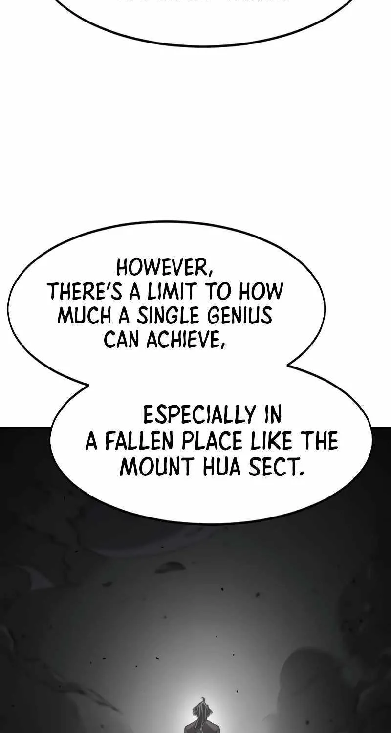 Chapter 118 — page 102