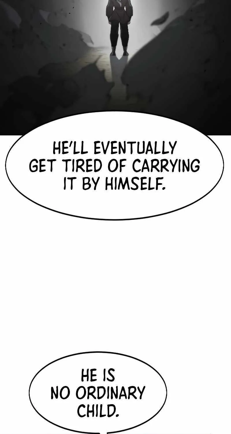 Chapter 118 — page 103