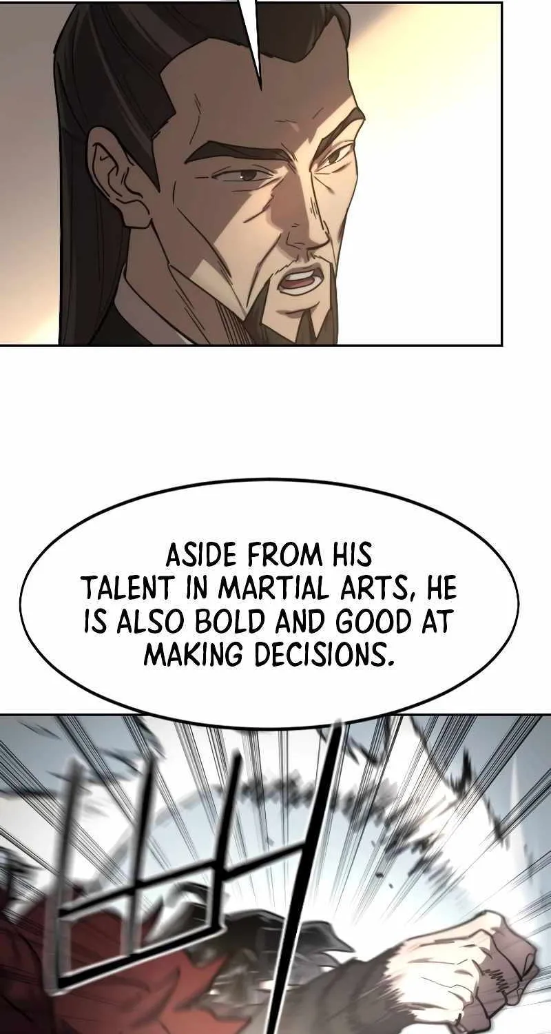 Chapter 118 — page 104
