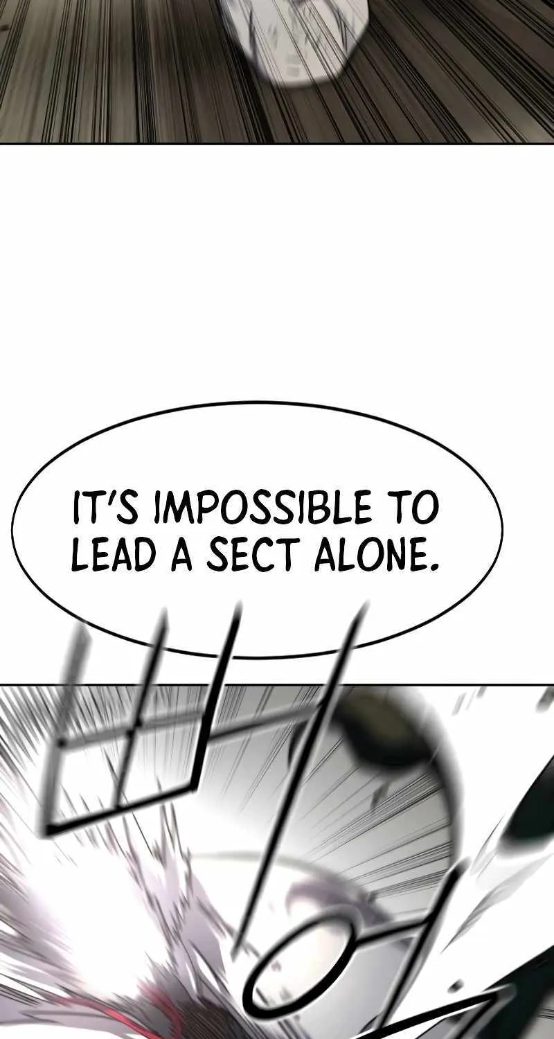 Chapter 118 — page 112