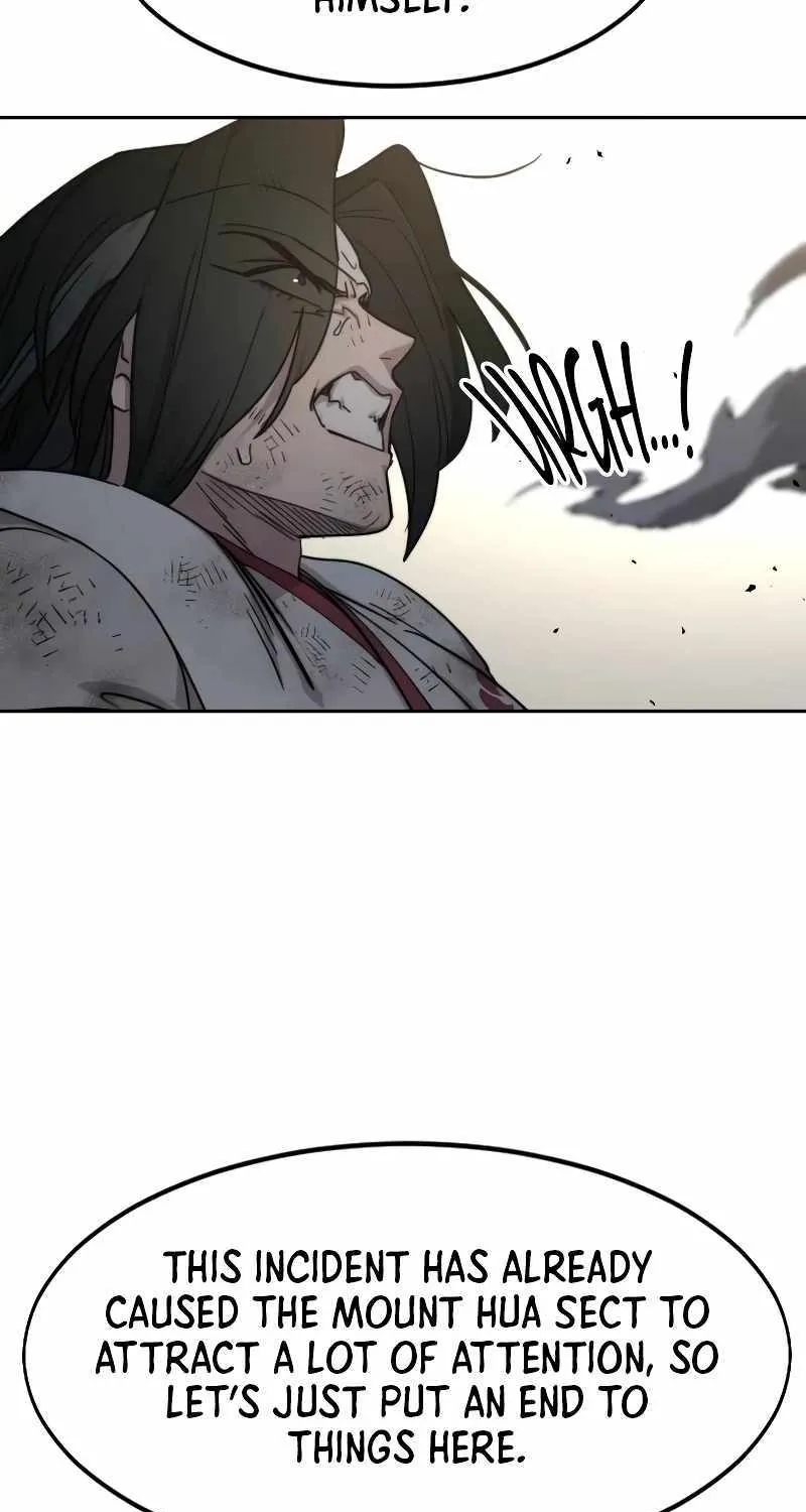 Chapter 118 — page 115