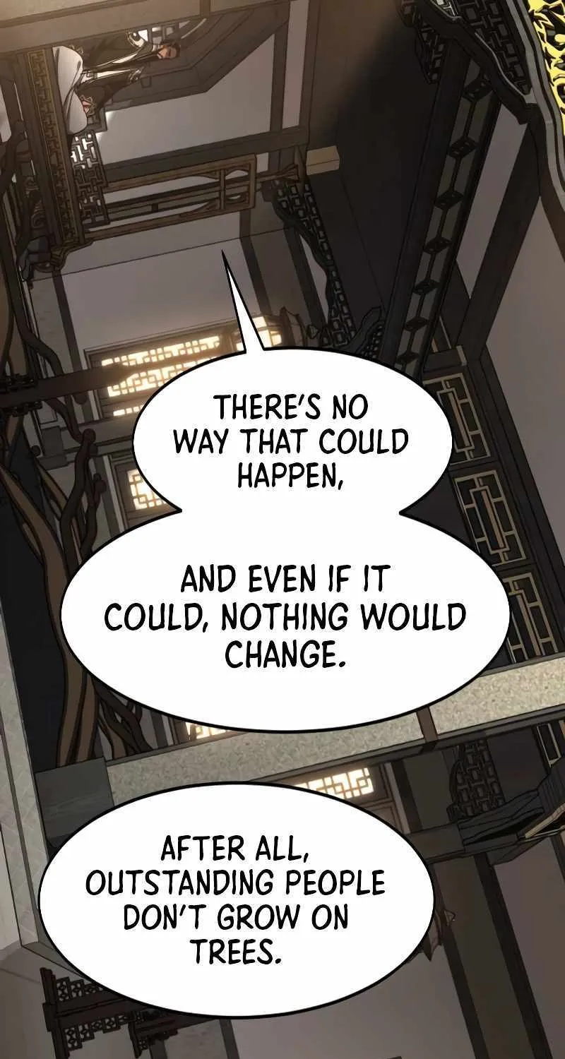 Chapter 118 — page 119