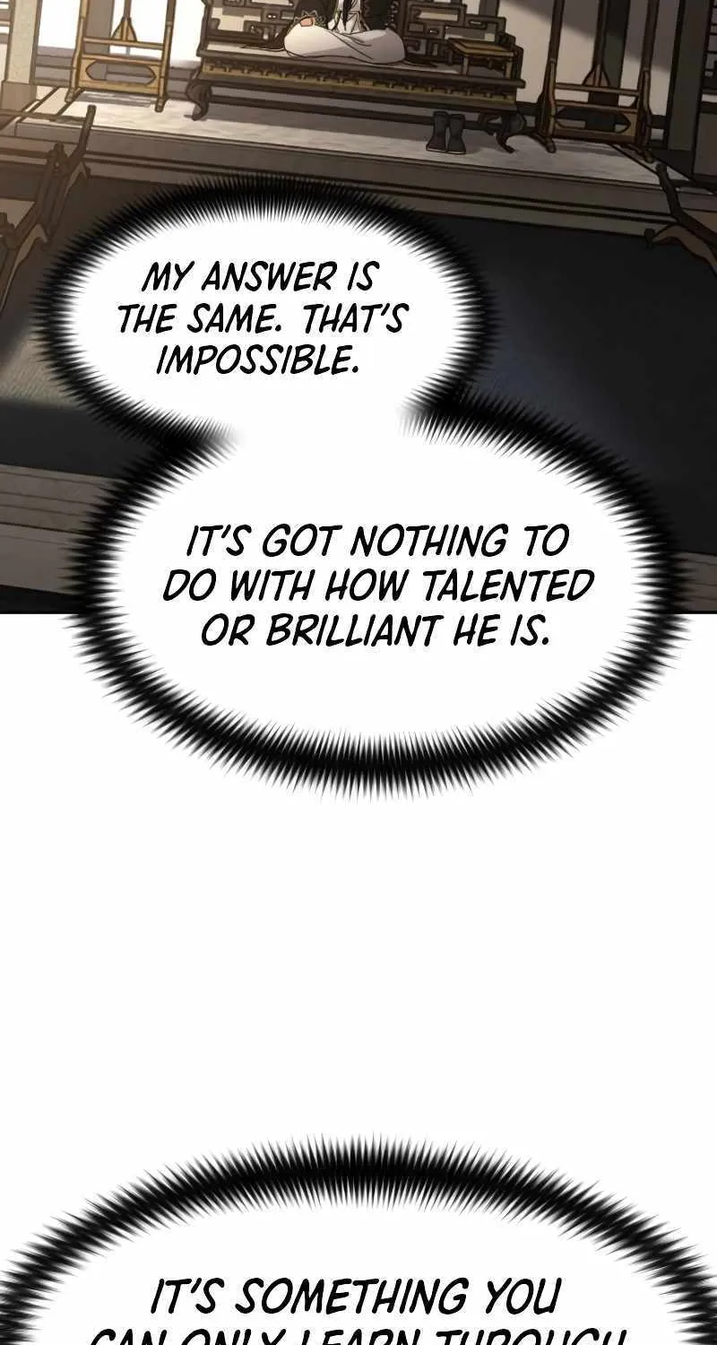Chapter 118 — page 123