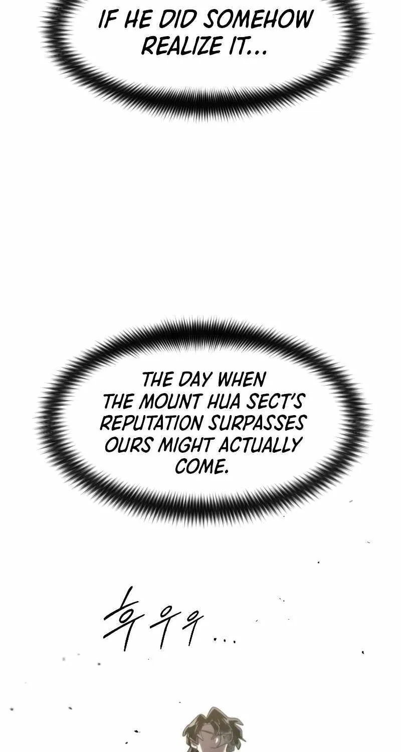 Chapter 118 — page 126