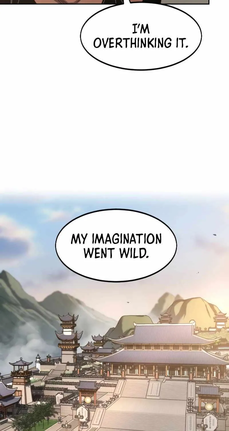 Chapter 118 — page 128