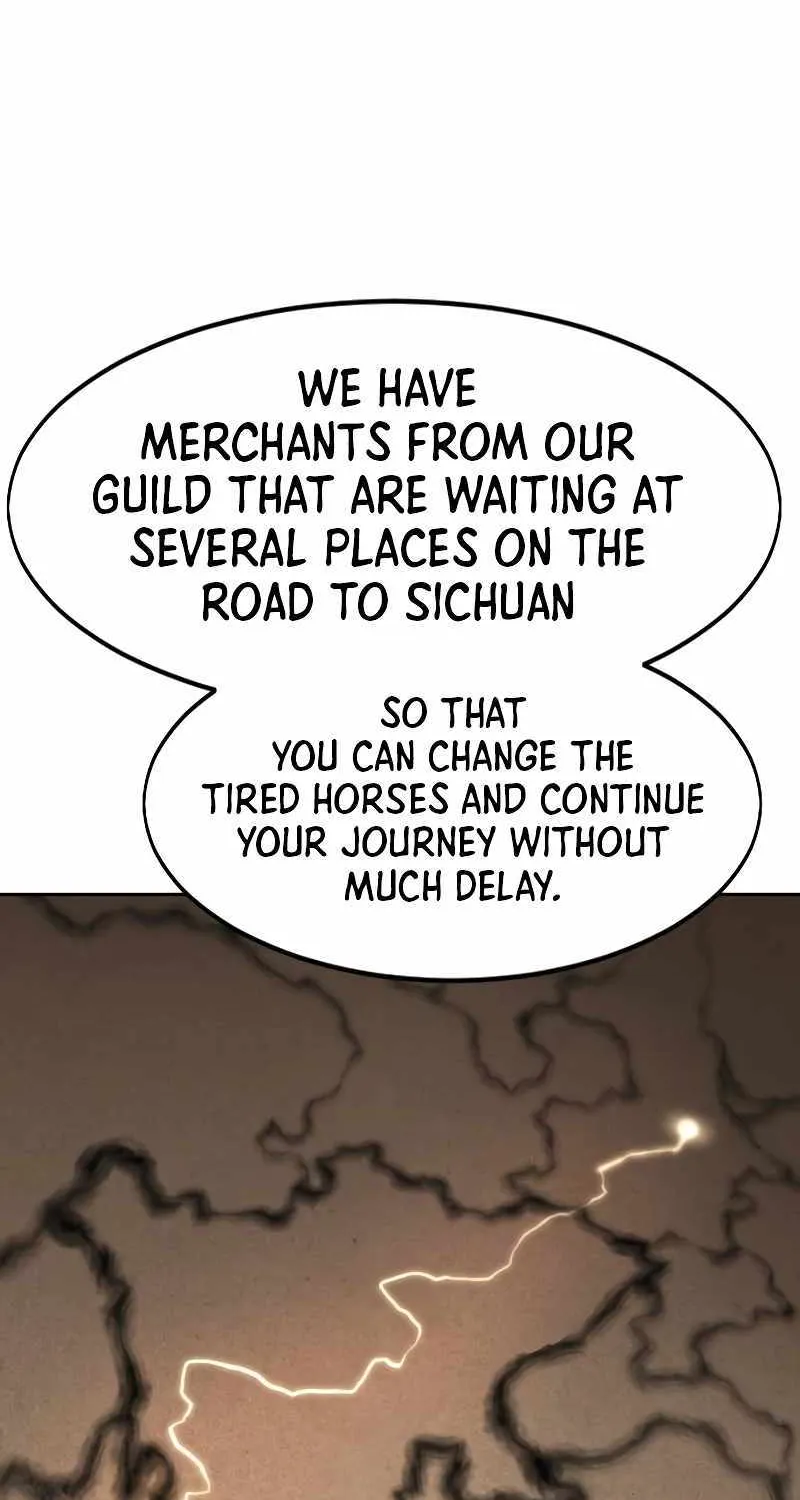 Chapter 118 — page 13