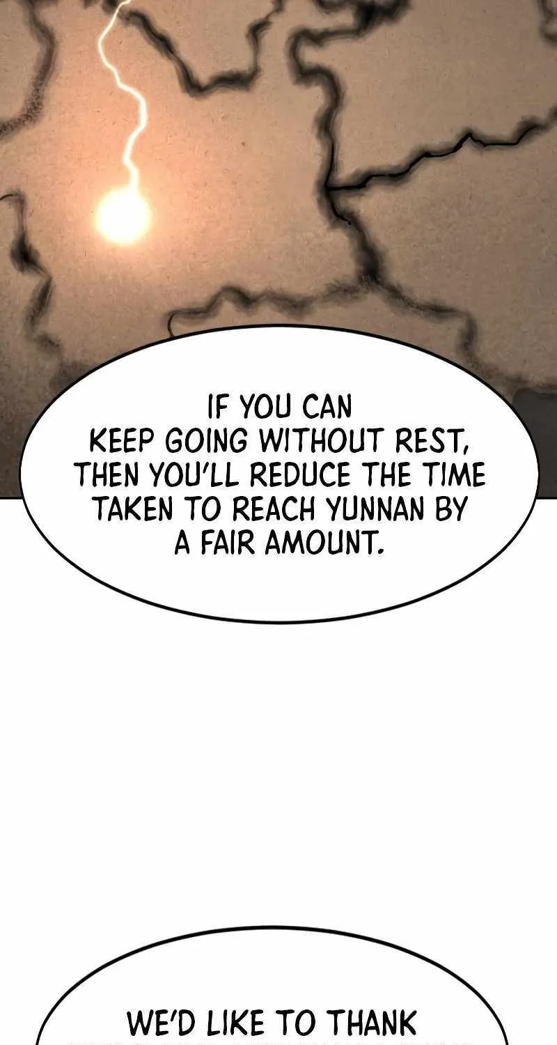 Chapter 118 — page 14