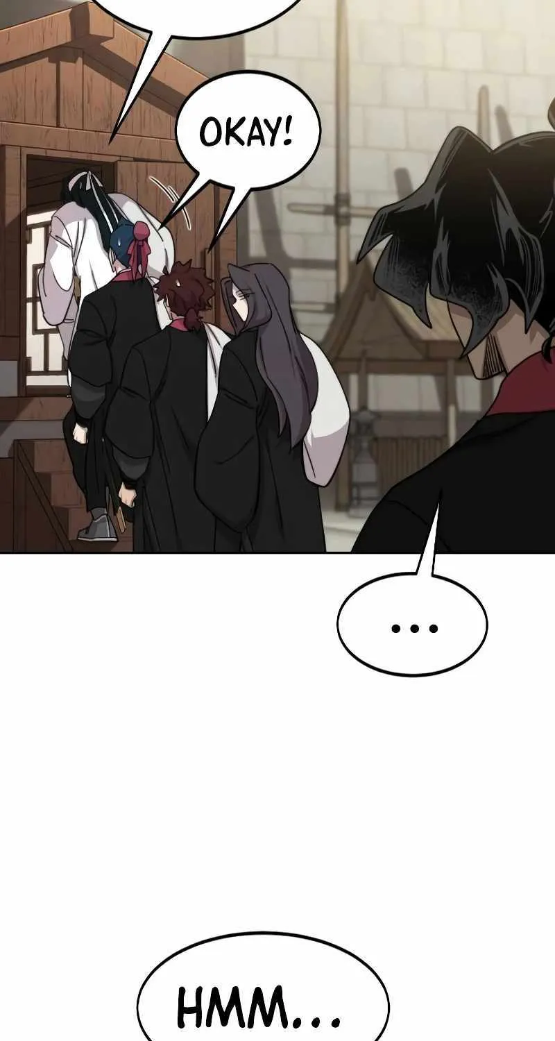Chapter 118 — page 16