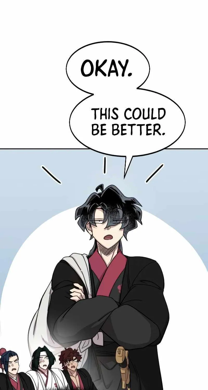 Chapter 118 — page 19