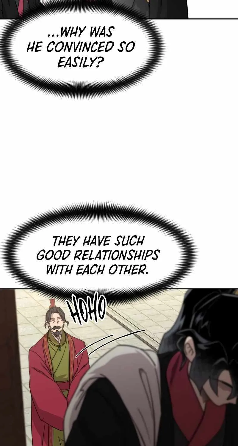 Chapter 118 — page 20