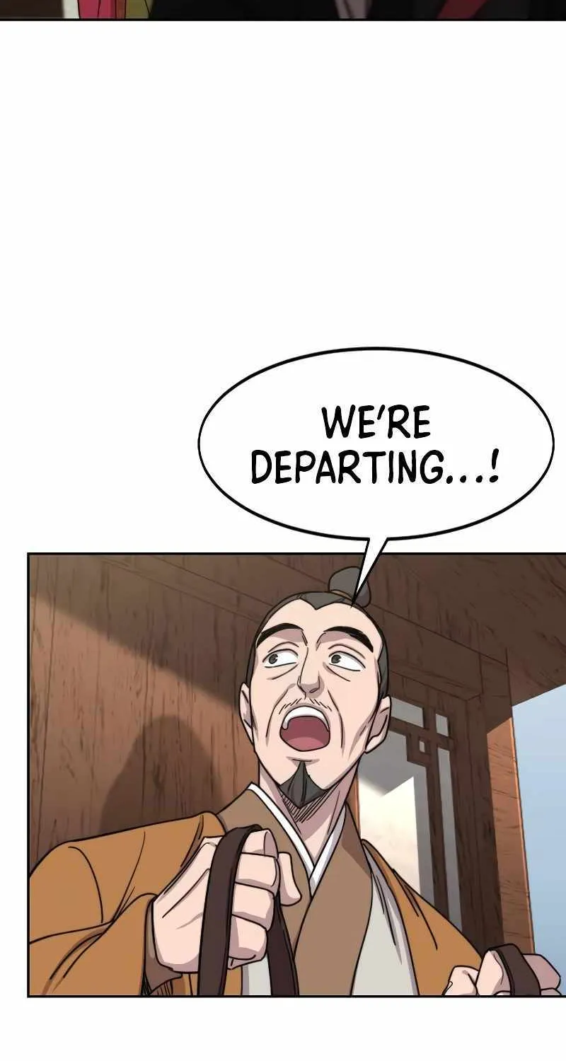 Chapter 118 — page 21
