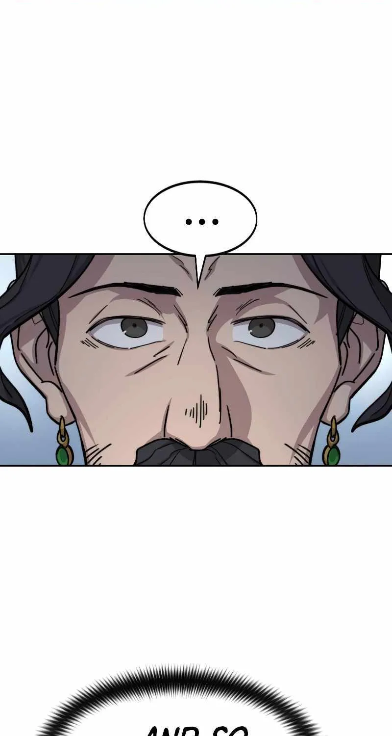 Chapter 118 — page 24