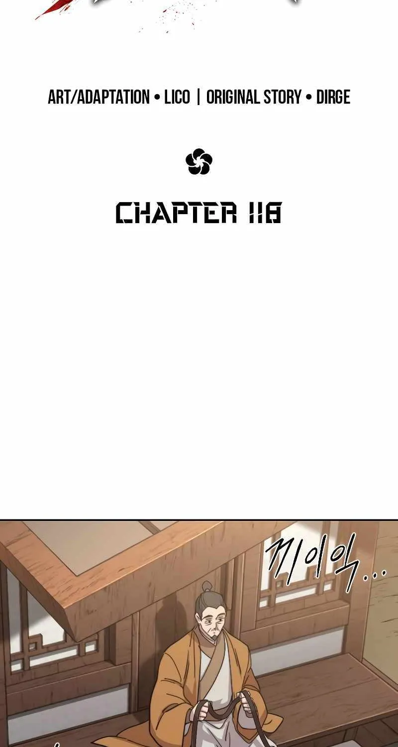 Chapter 118 — page 29
