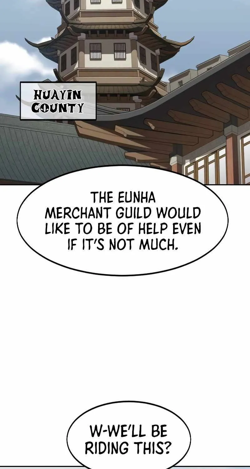 Chapter 118 — page 3