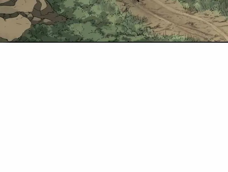 Chapter 118 — page 31