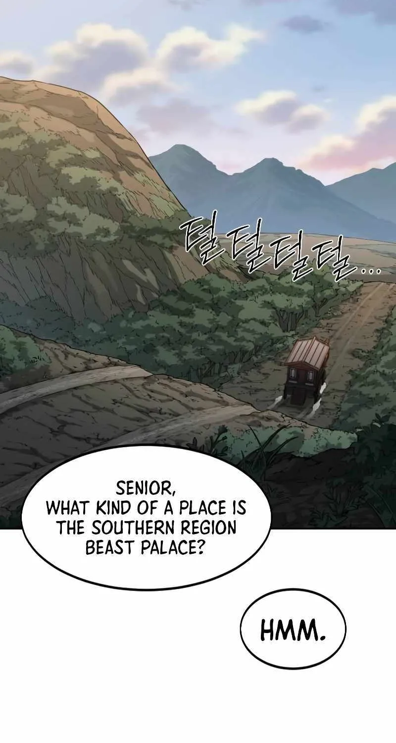 Chapter 118 — page 33