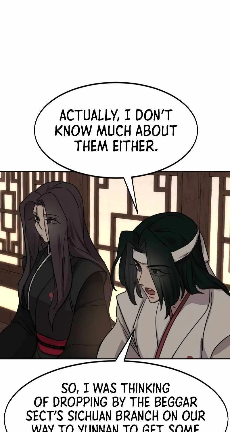 Chapter 118 — page 34