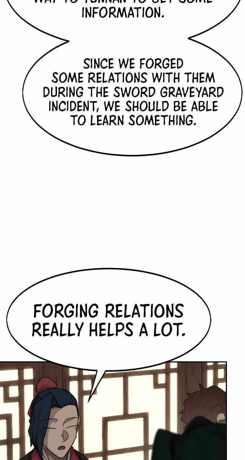 Chapter 118 — page 35