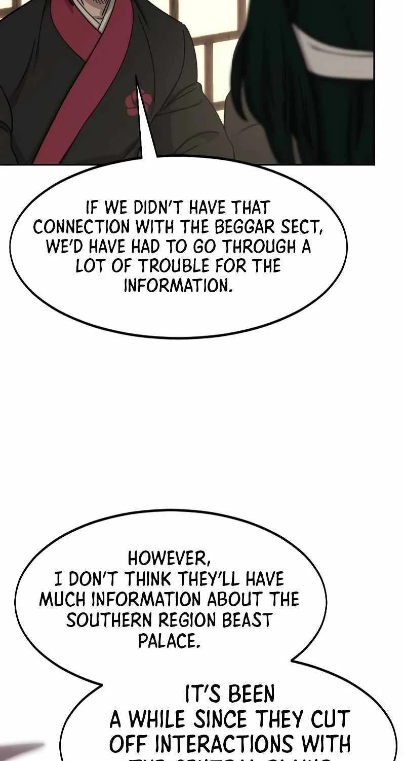 Chapter 118 — page 36
