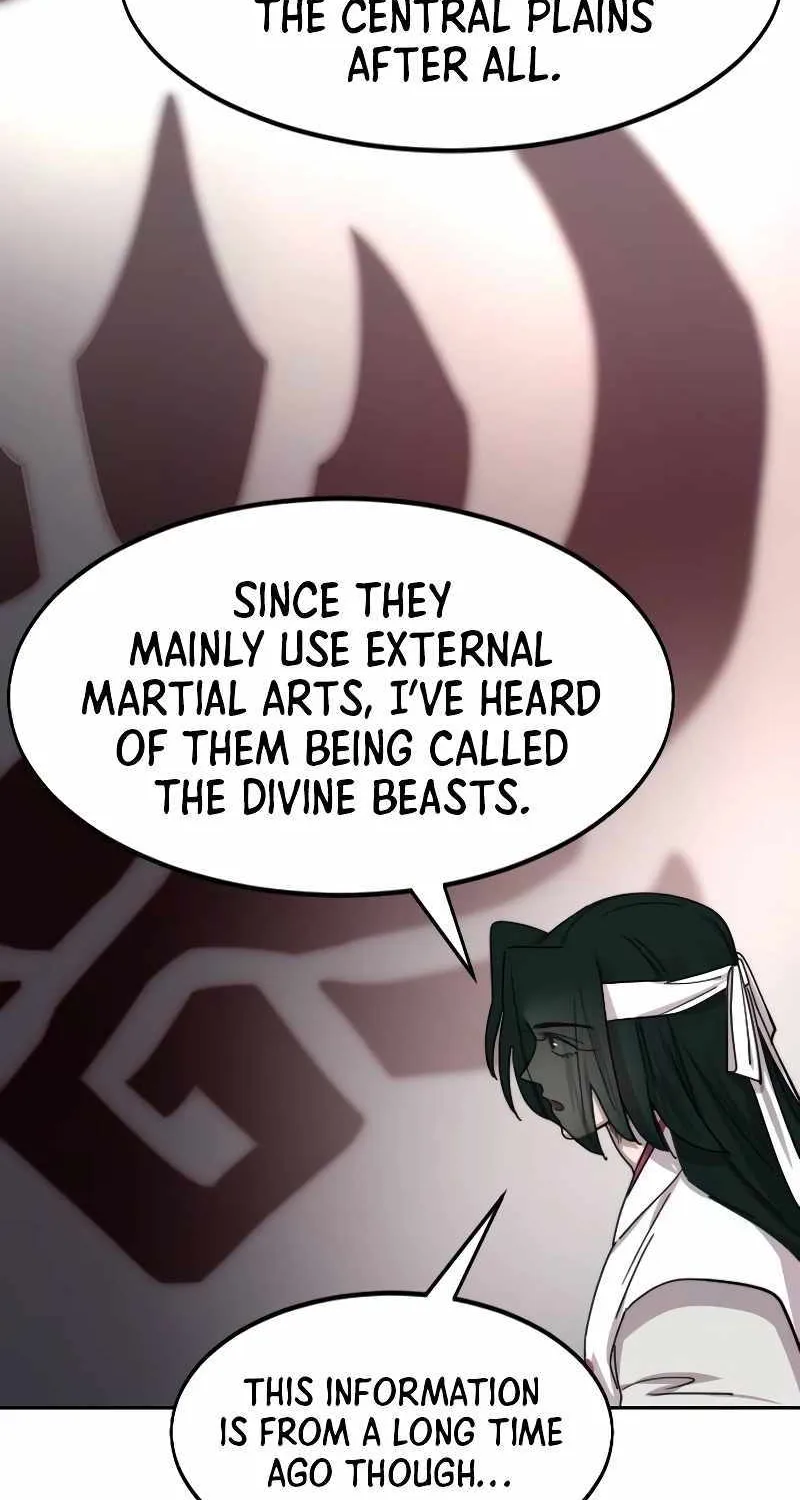 Chapter 118 — page 37