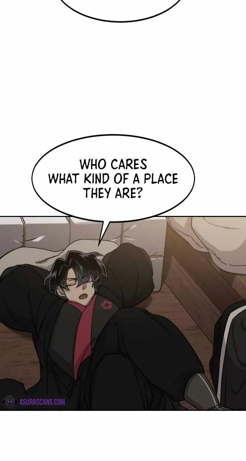 Chapter 118 — page 38