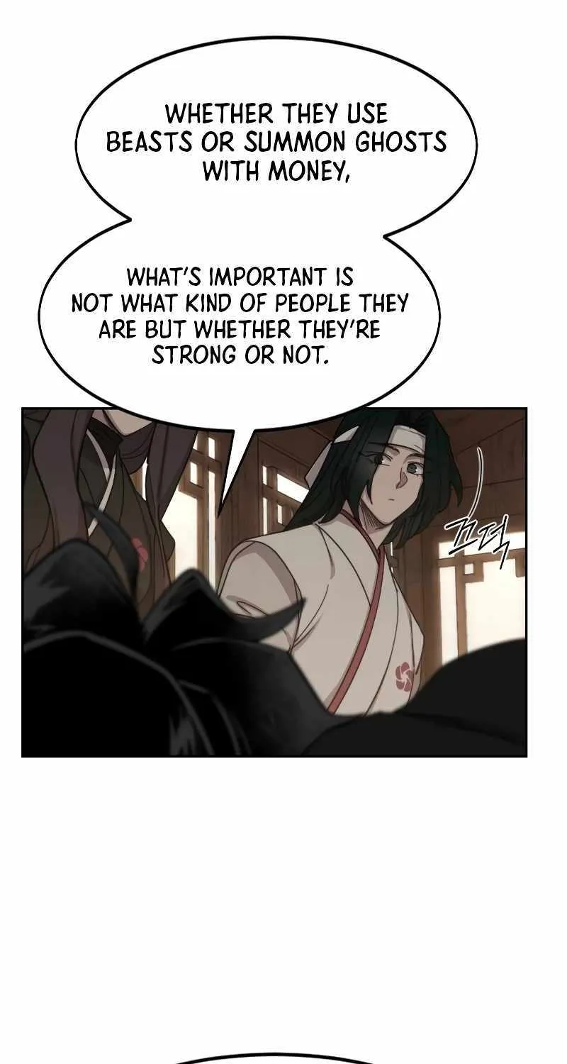 Chapter 118 — page 39