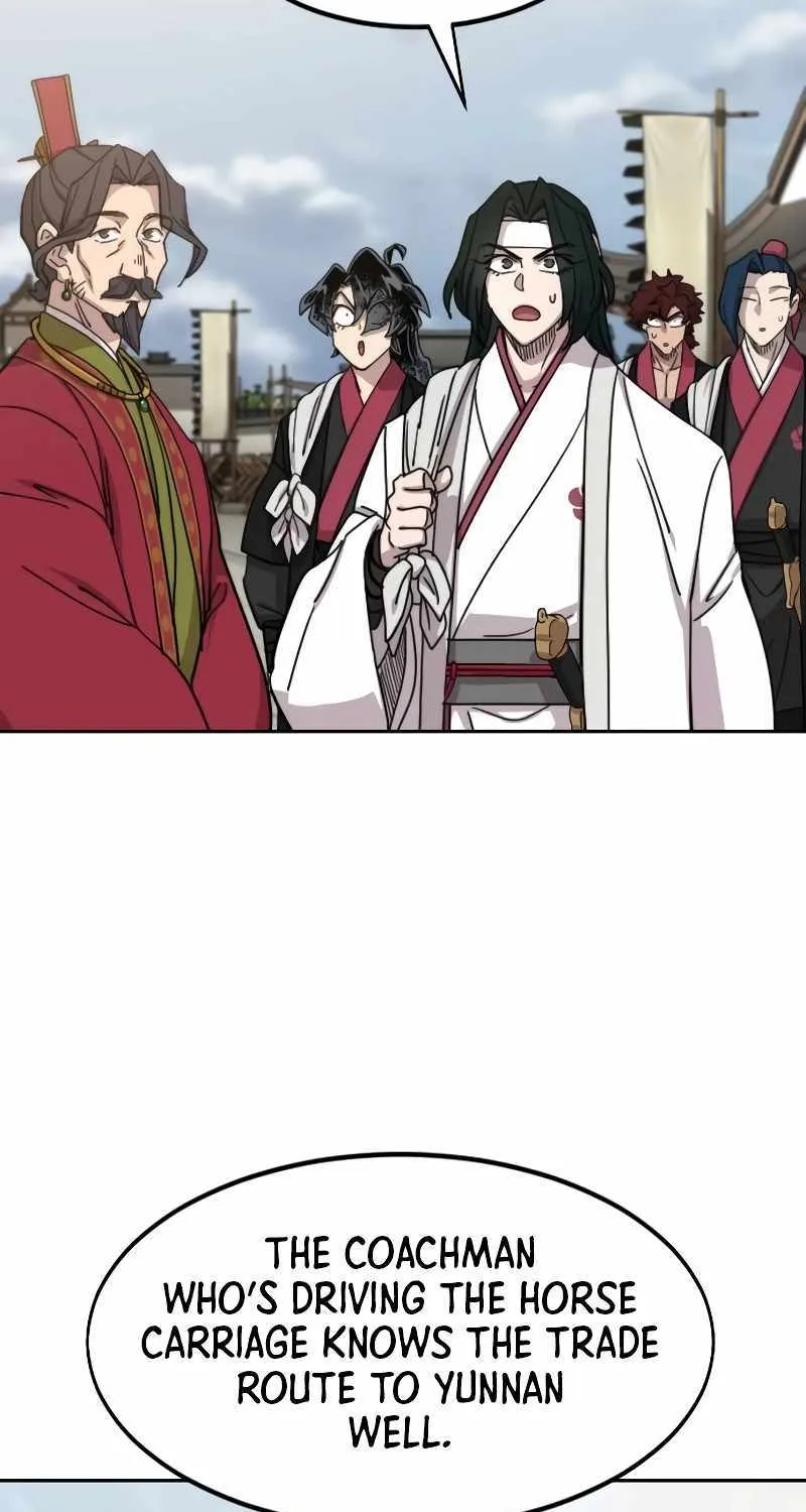 Chapter 118 — page 4