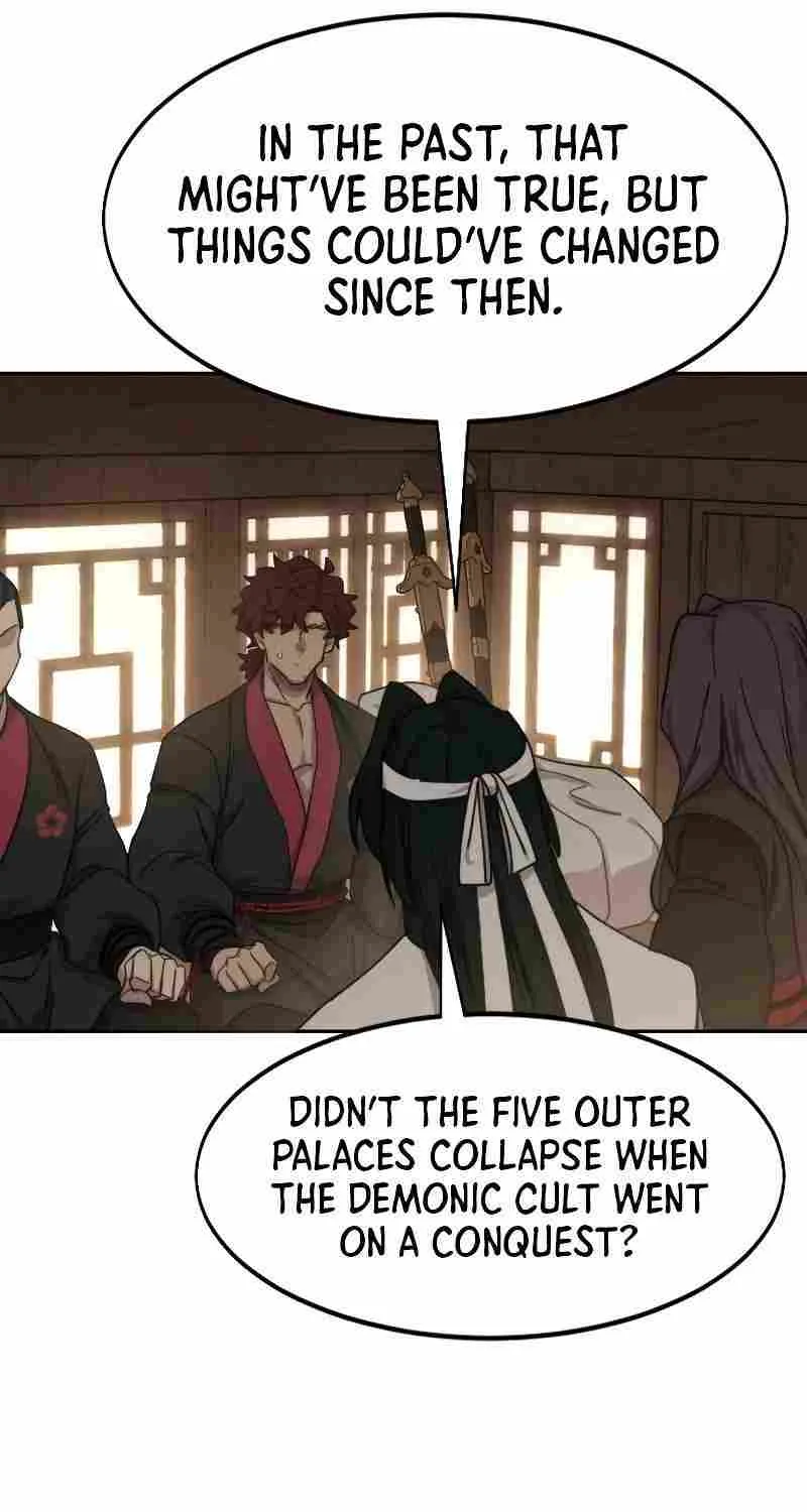 Chapter 118 — page 42