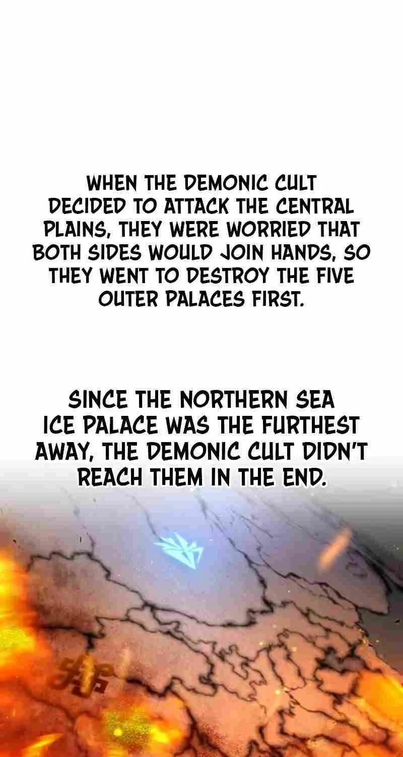 Chapter 118 — page 44