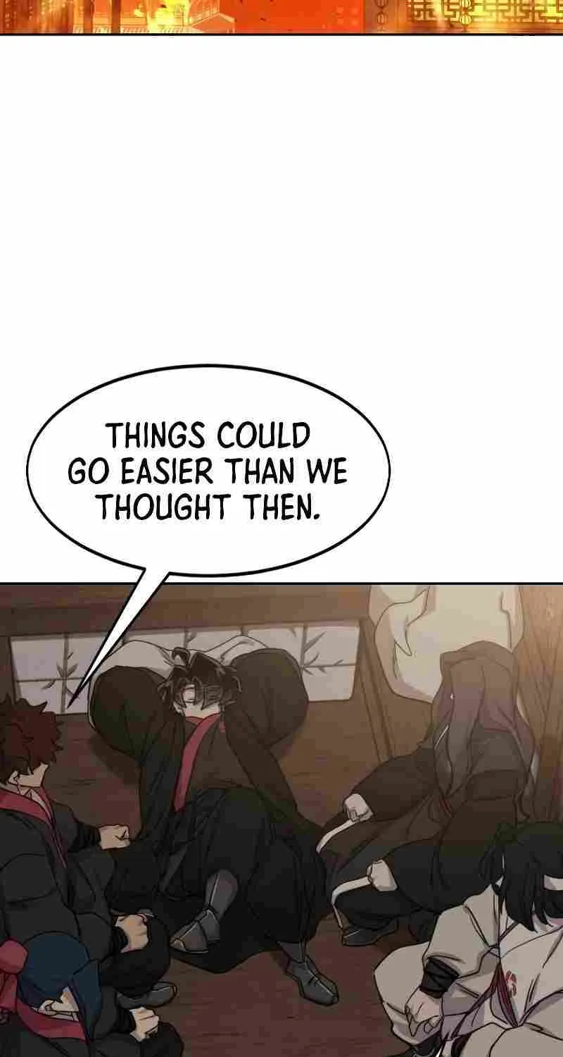 Chapter 118 — page 46