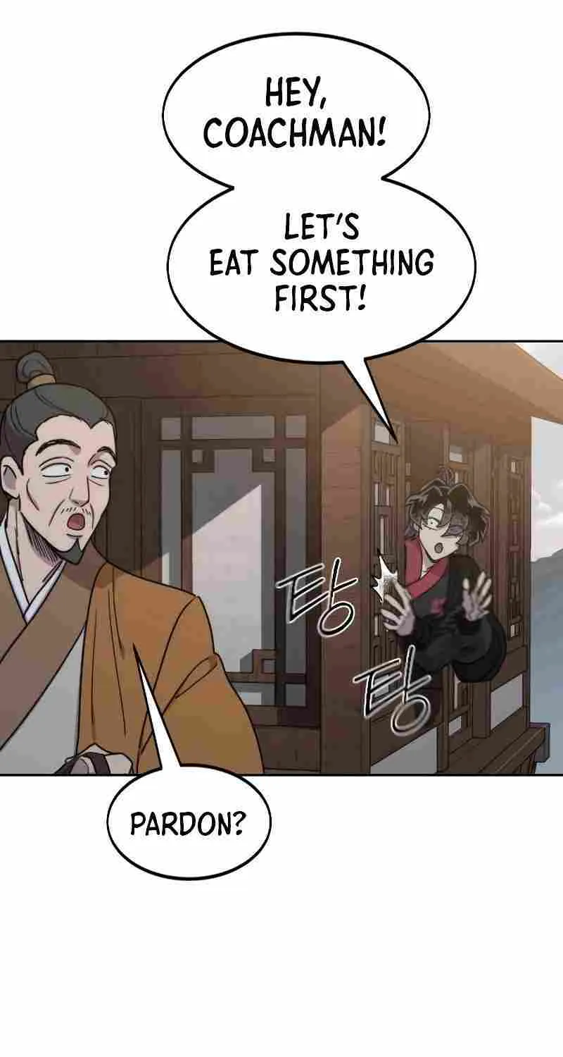 Chapter 118 — page 48