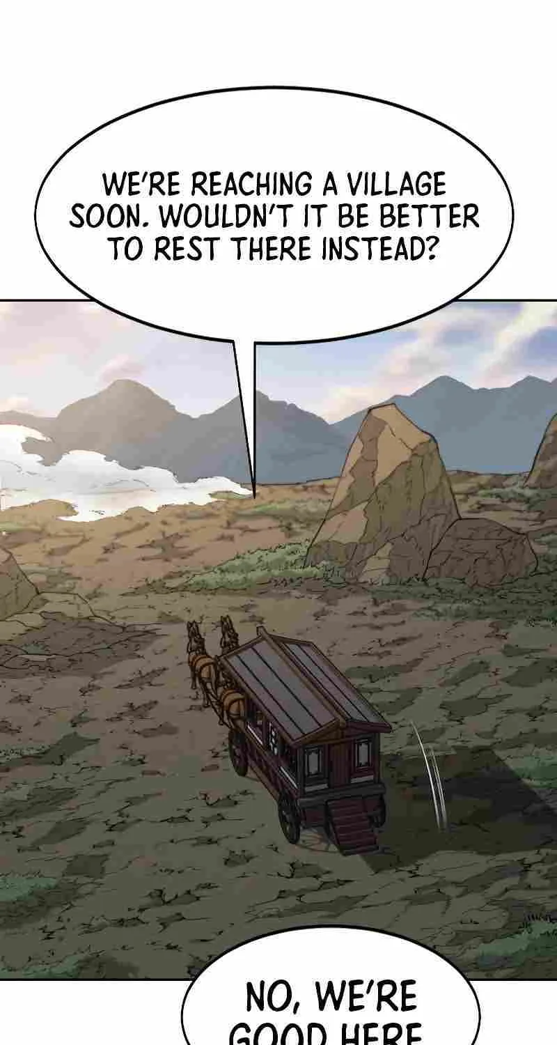 Chapter 118 — page 49