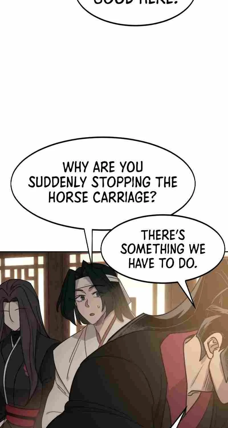 Chapter 118 — page 50