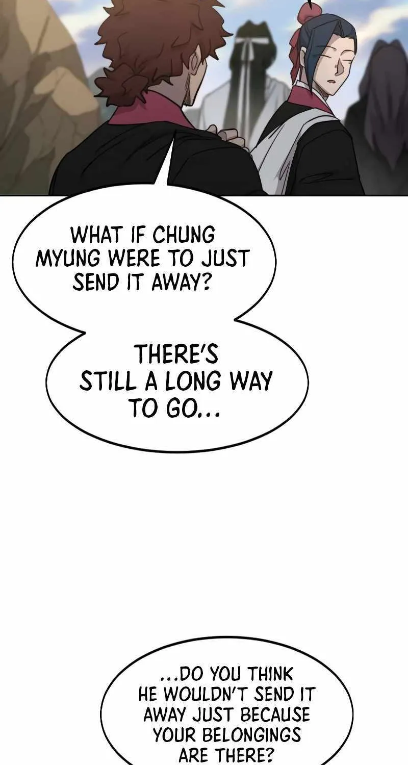 Chapter 118 — page 53