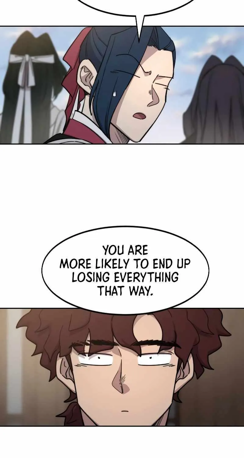 Chapter 118 — page 54