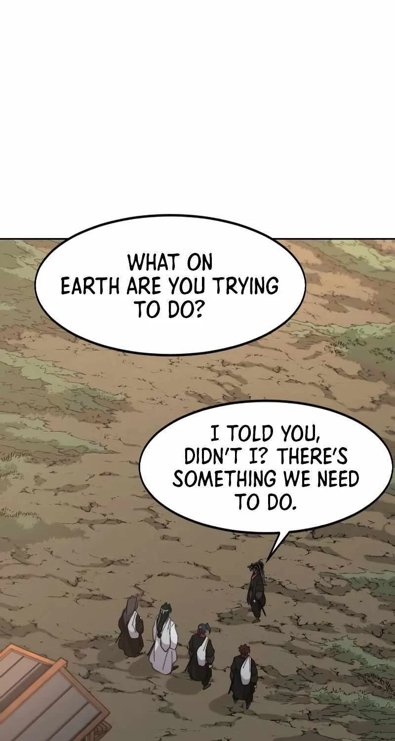 Chapter 118 — page 55