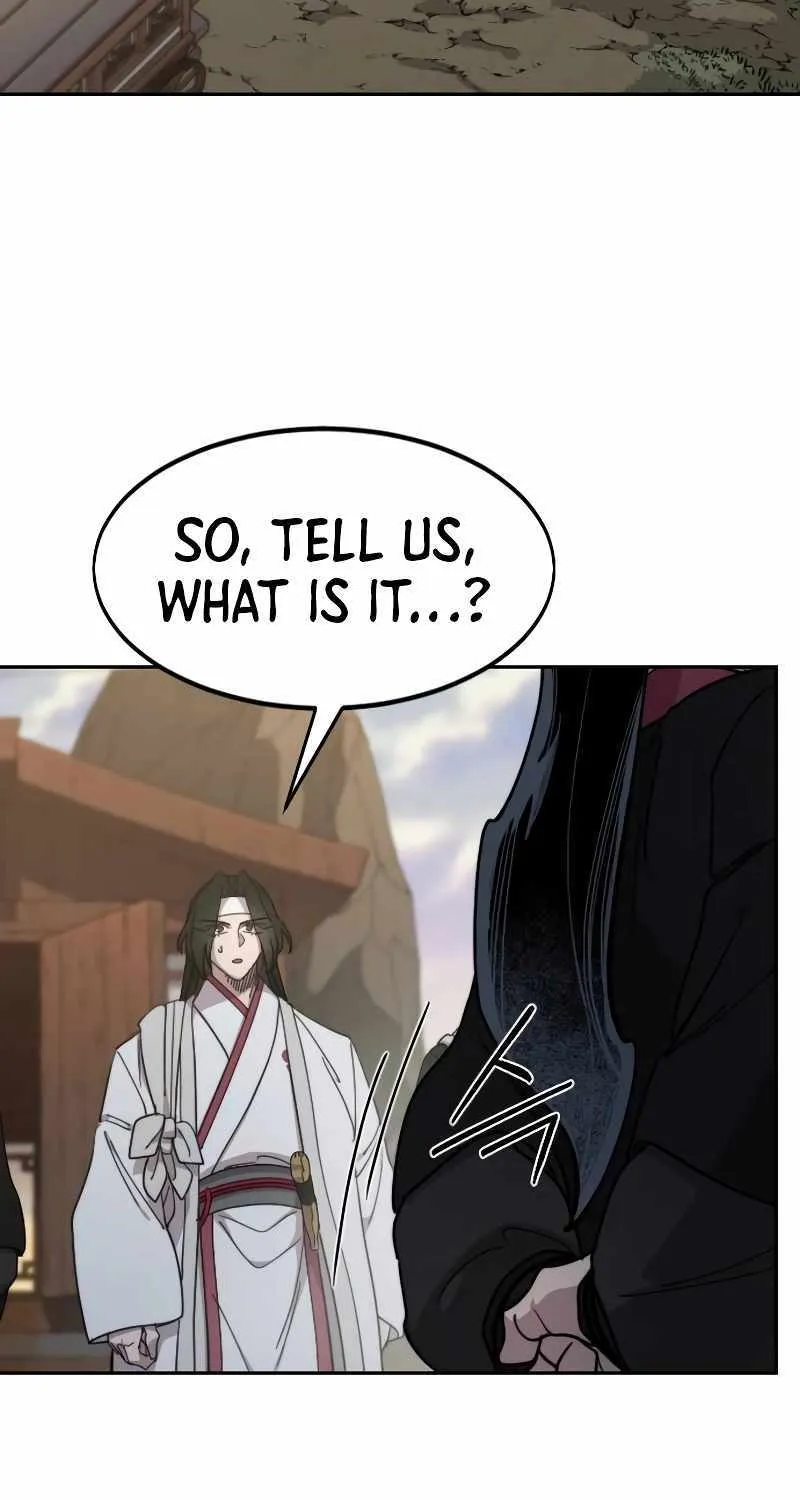 Chapter 118 — page 56