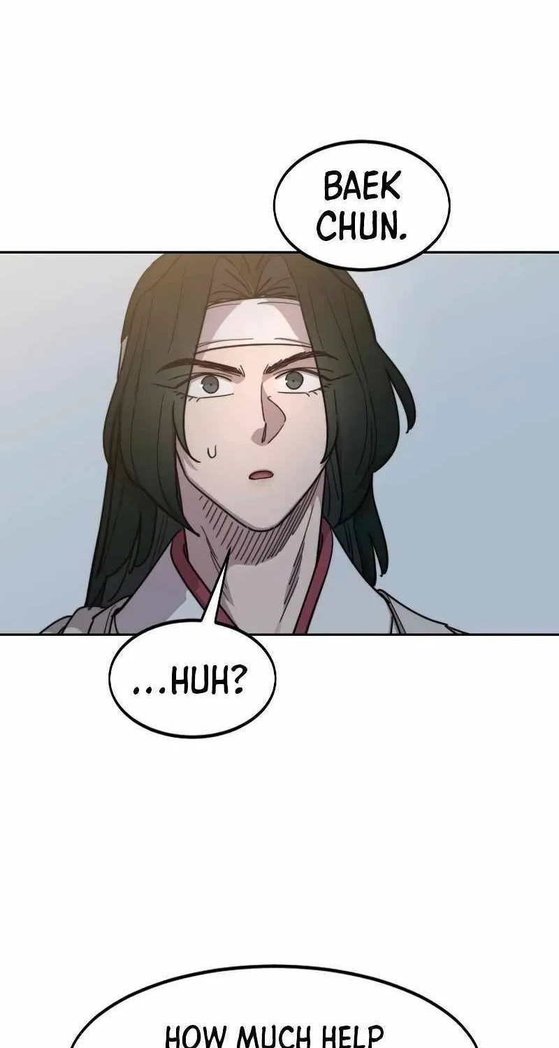 Chapter 118 — page 57