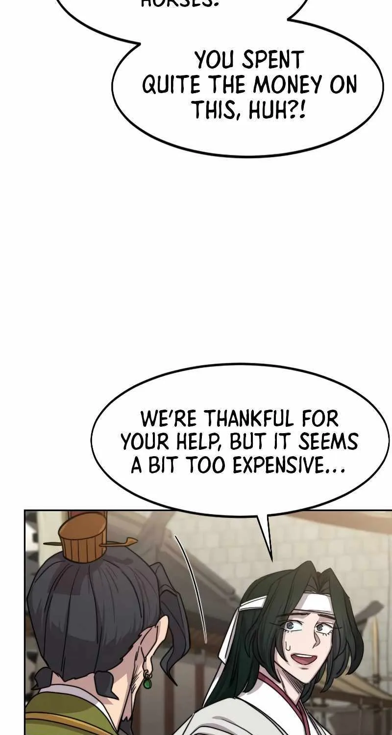Chapter 118 — page 6