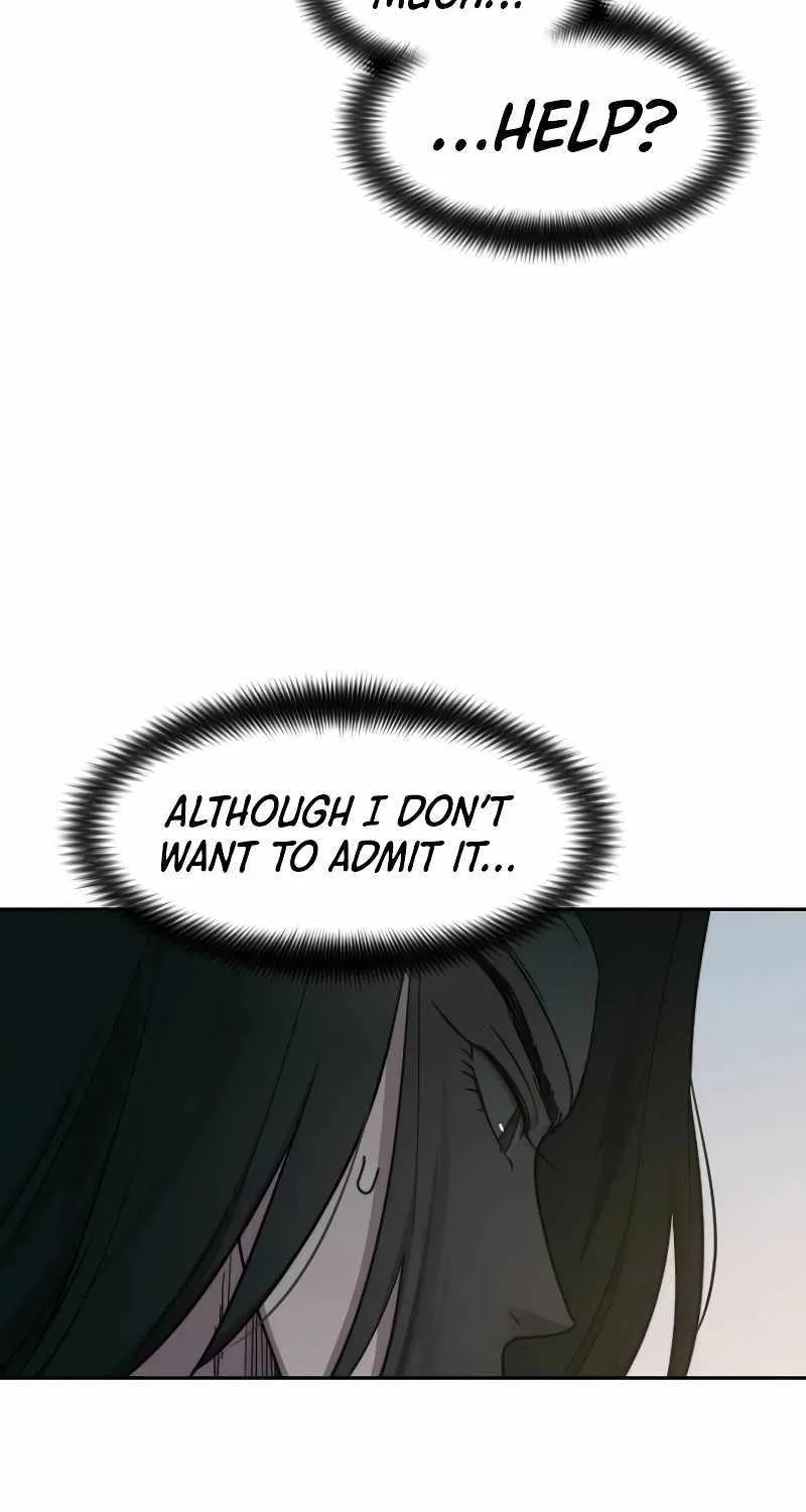 Chapter 118 — page 60